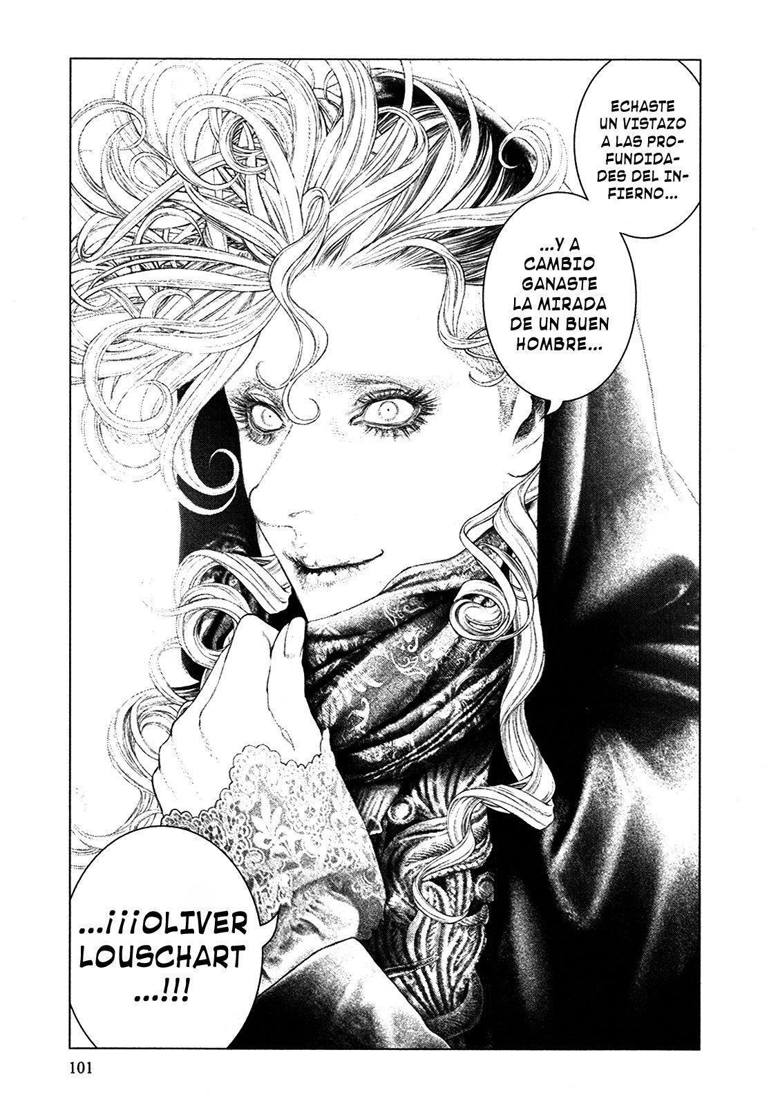 Capitulo 46 page 13