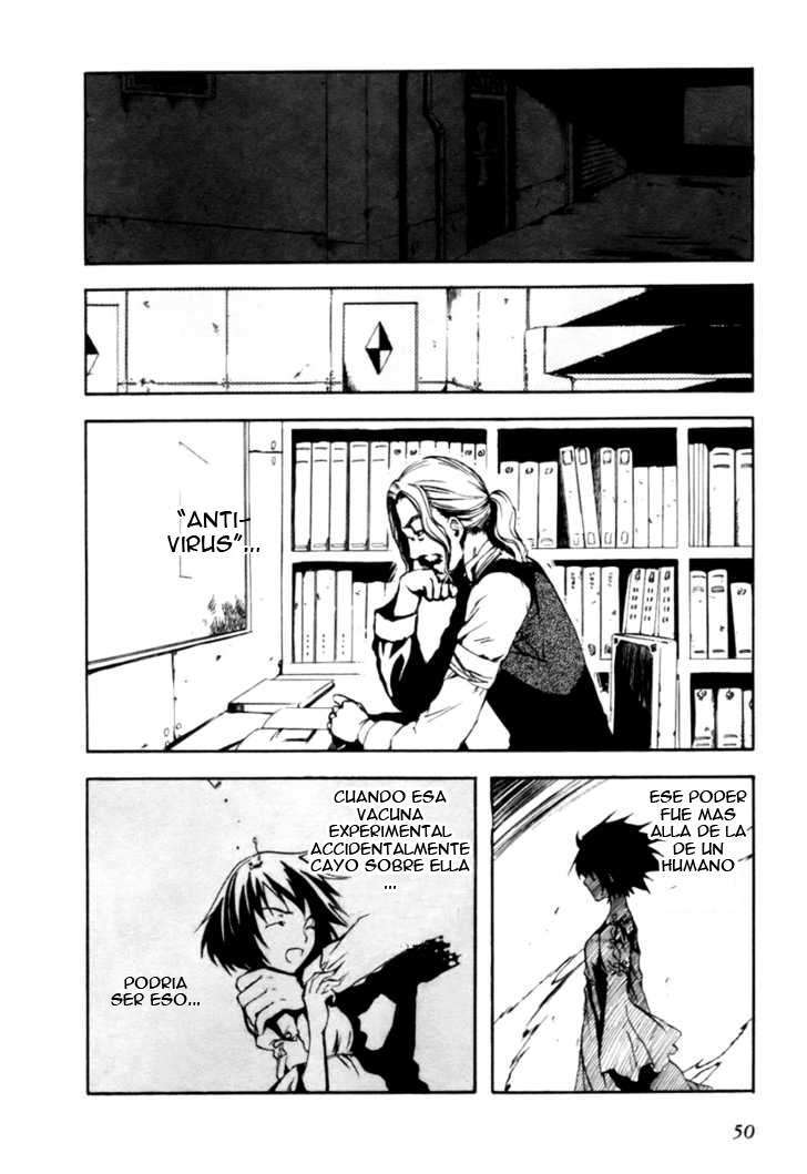 Capitulo 7 page 15