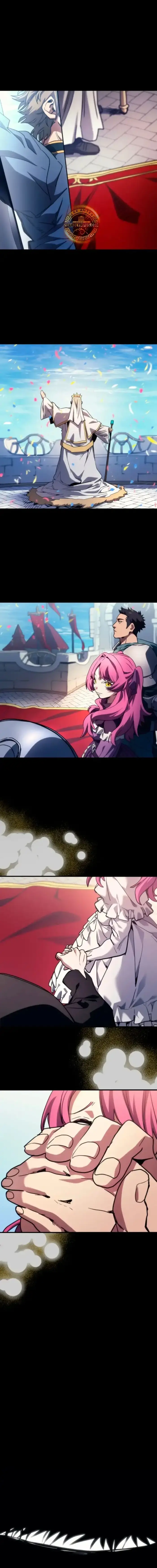 Capitulo 122 page 6