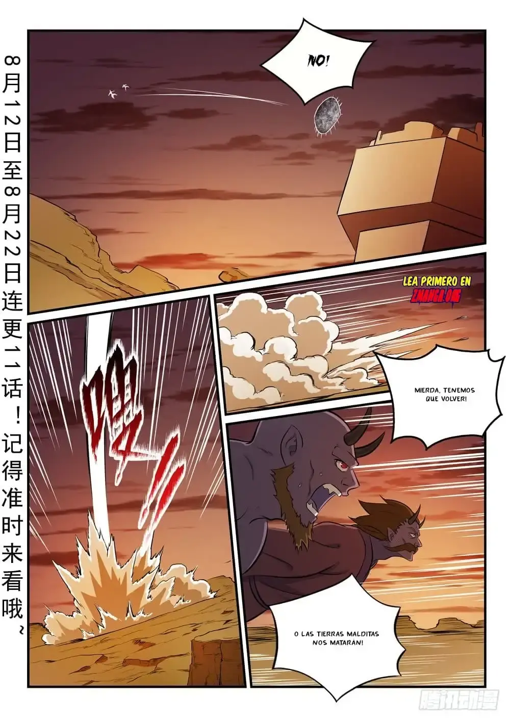 Capitulo 259 page 3
