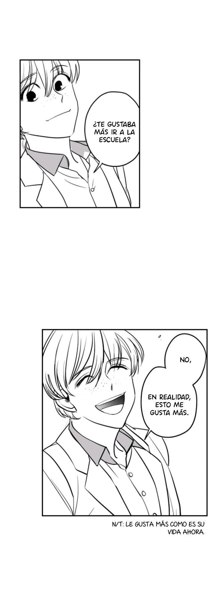 Capitulo 13 page 23