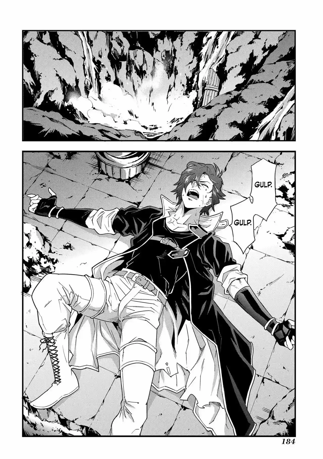 Capitulo 9 page 40