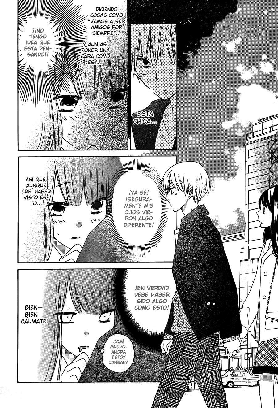 Capitulo 41 page 2