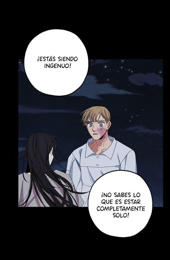 Capitulo 67 page 37
