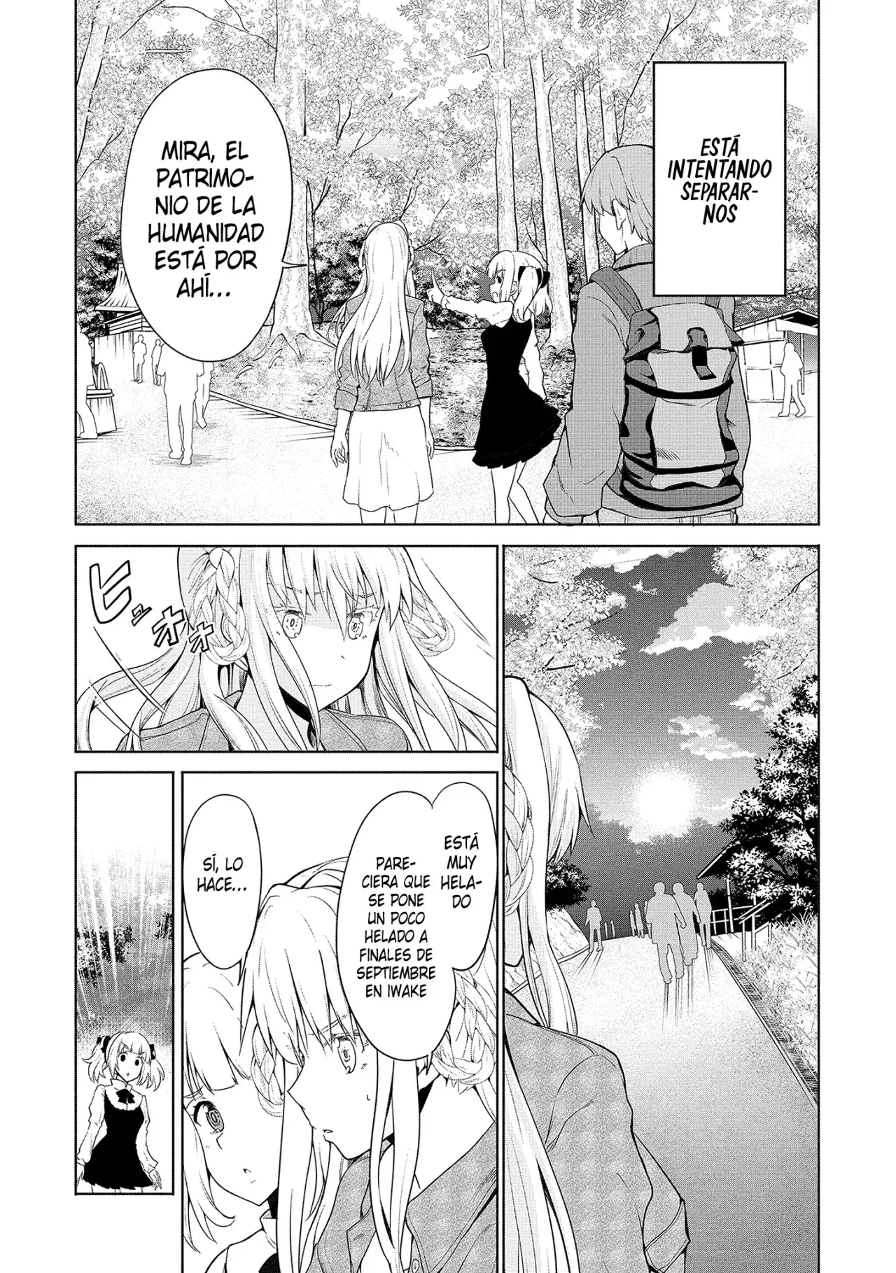 Capitulo 5 page 16