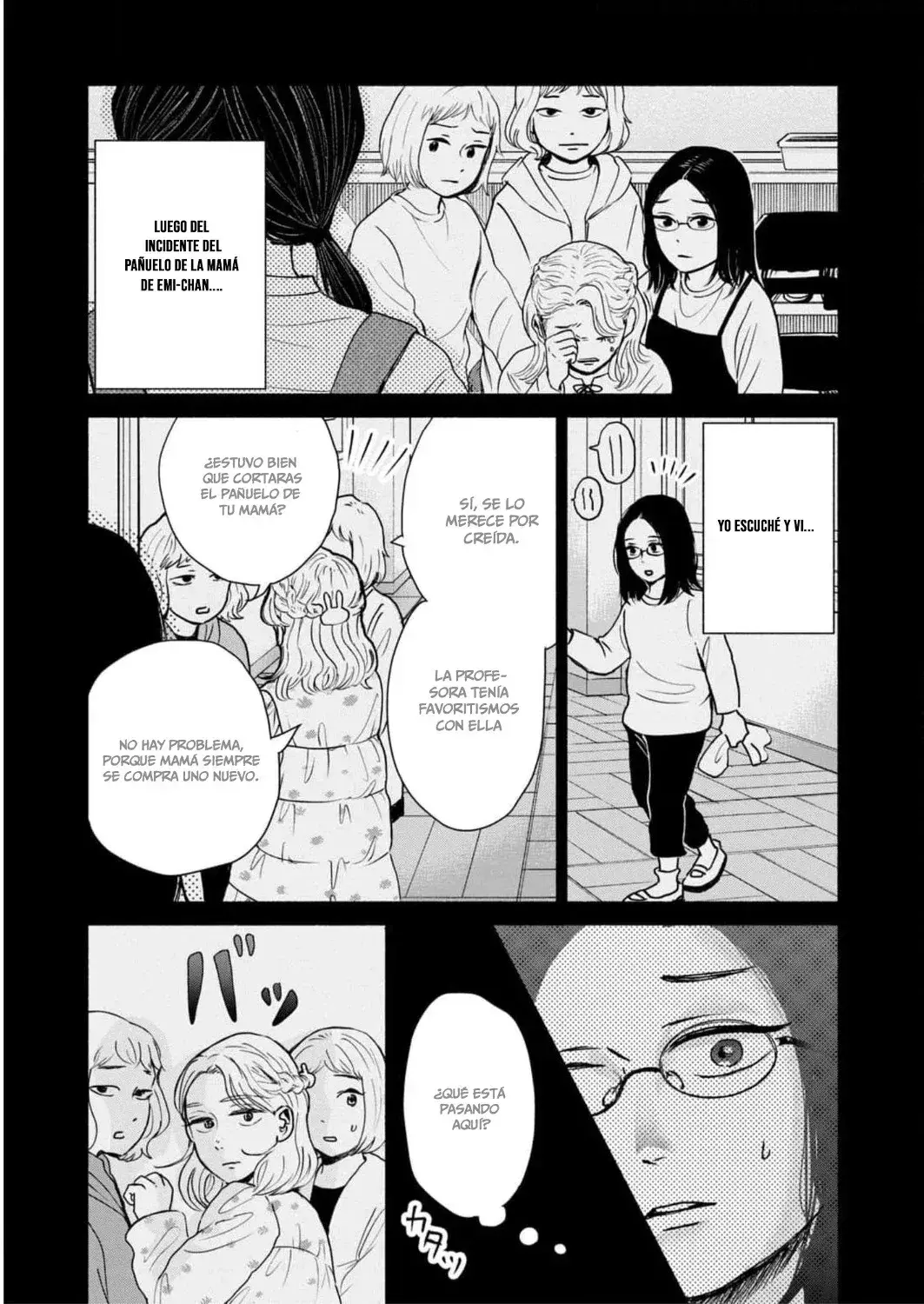 Capitulo 12 page 13