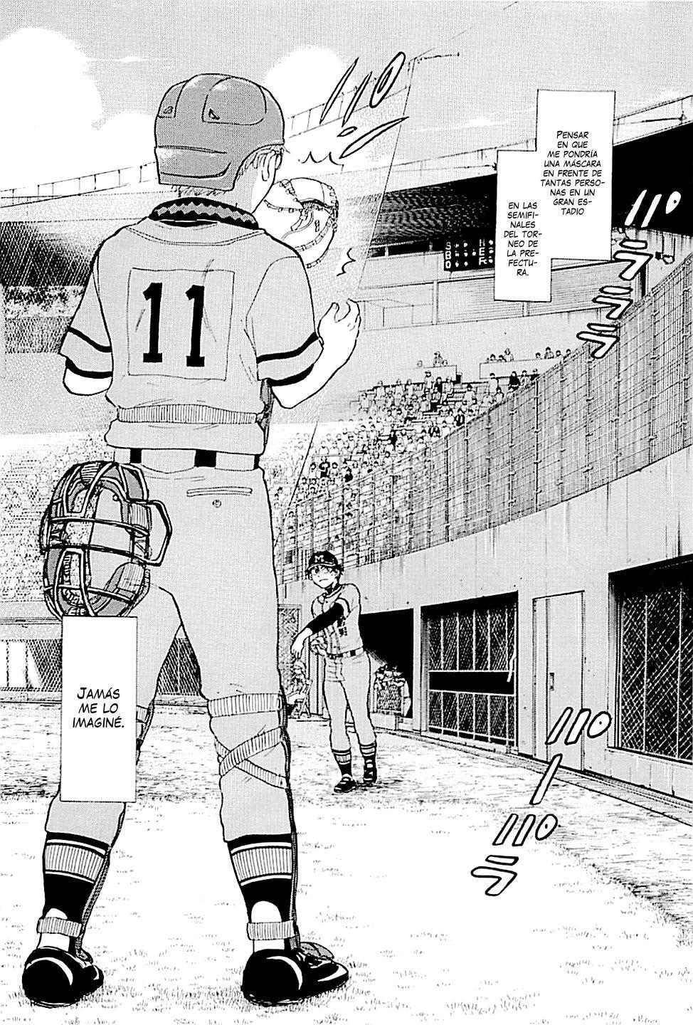 Capitulo 69 page 3