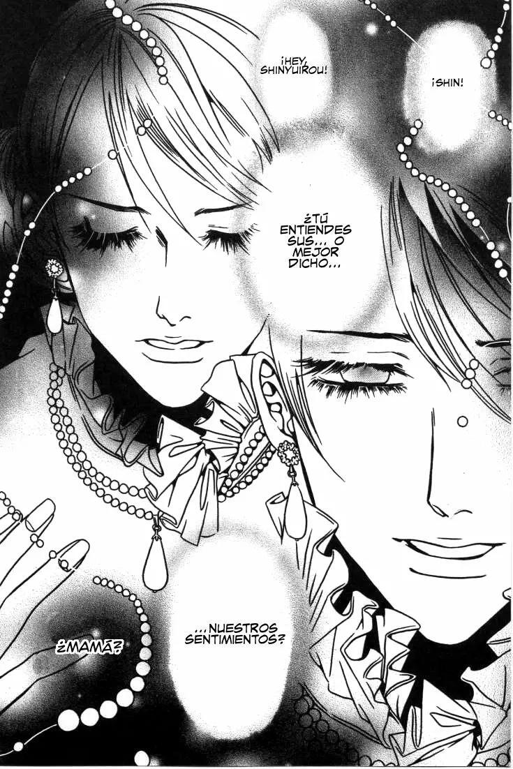 Capitulo 14 page 15