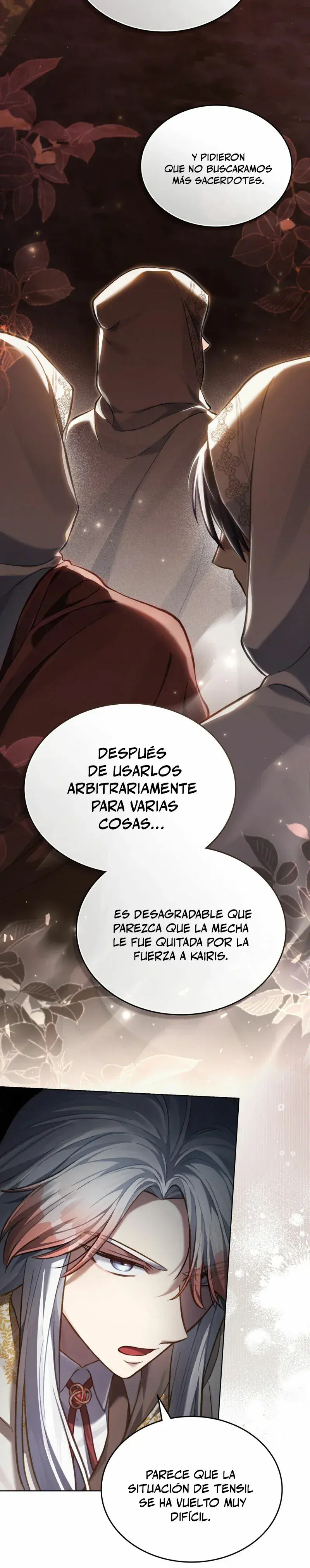 Capitulo 38 page 21