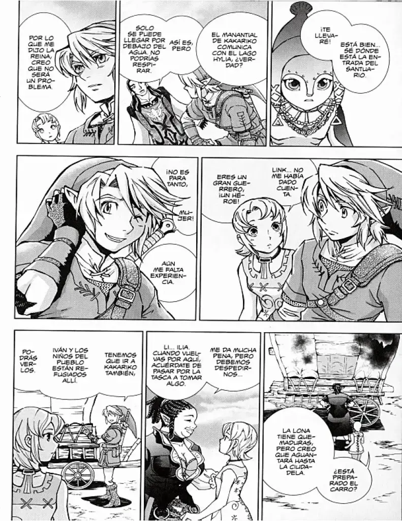 Capitulo 29 page 49