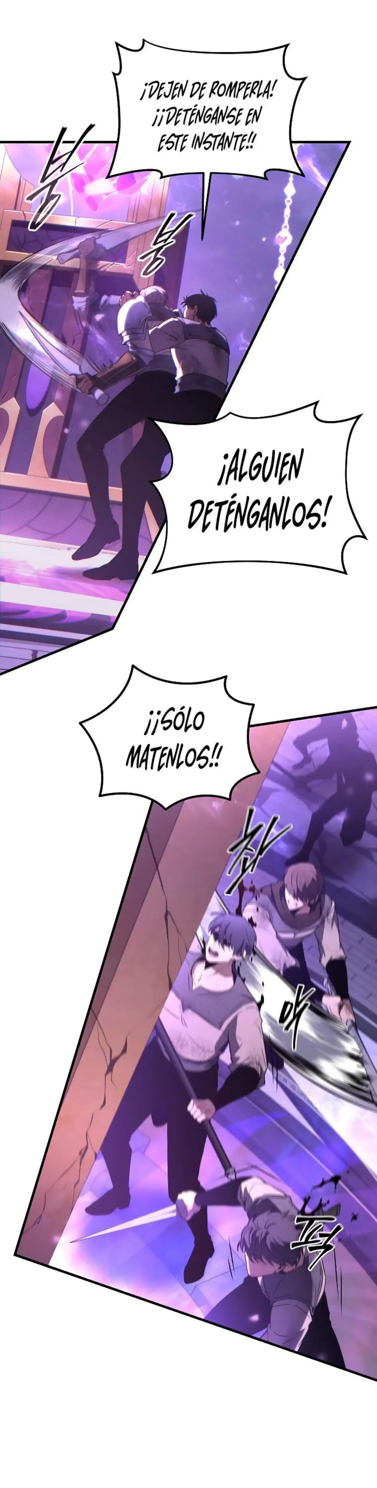 Capitulo 25 page 60