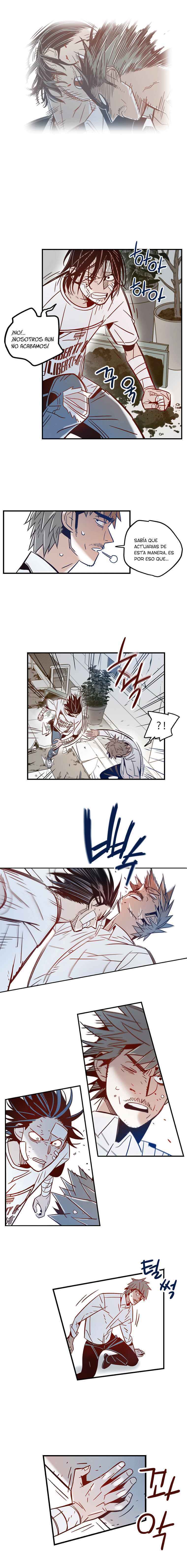 Capitulo 11 page 13