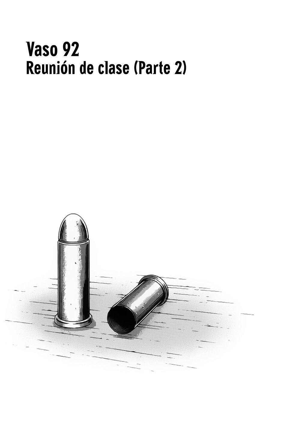 Capitulo 92 page 3