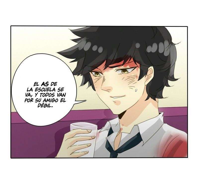 Capitulo 58 page 32