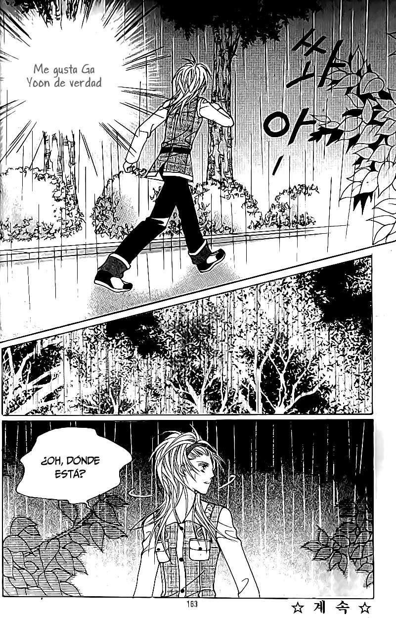 Capitulo 28 page 29