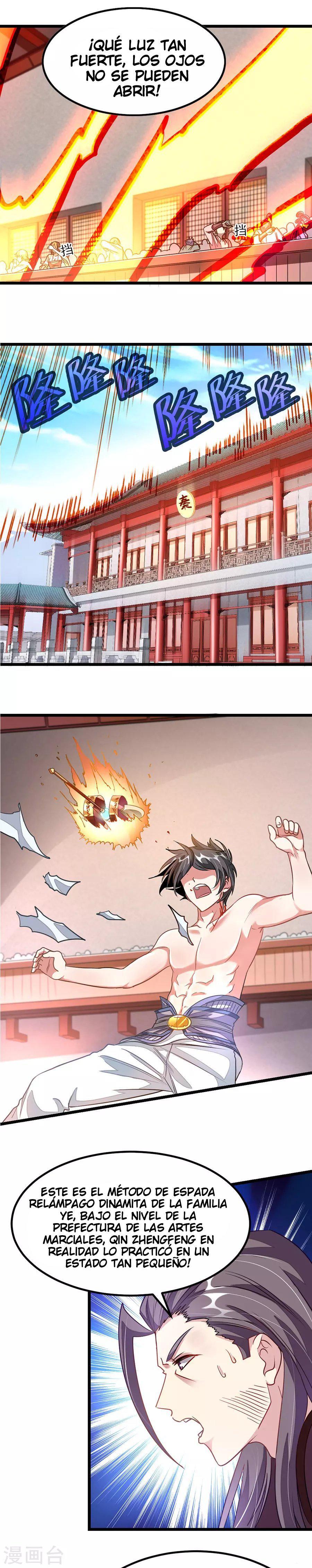 Capitulo 110 page 3