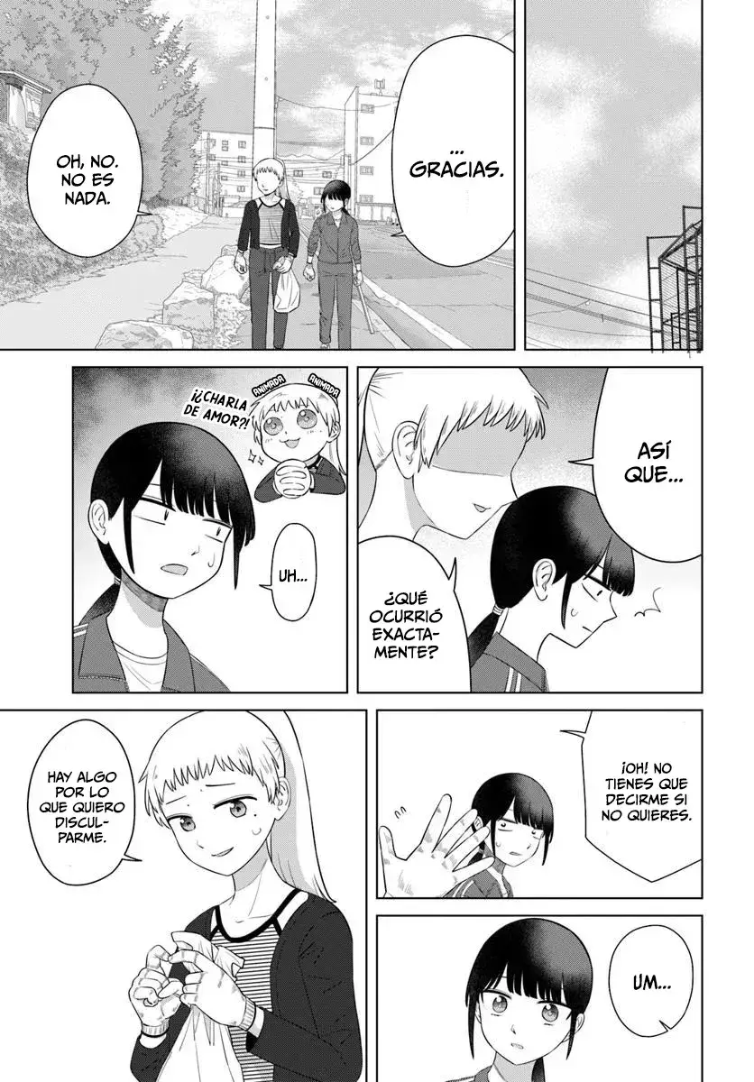 Capitulo 68 page 6