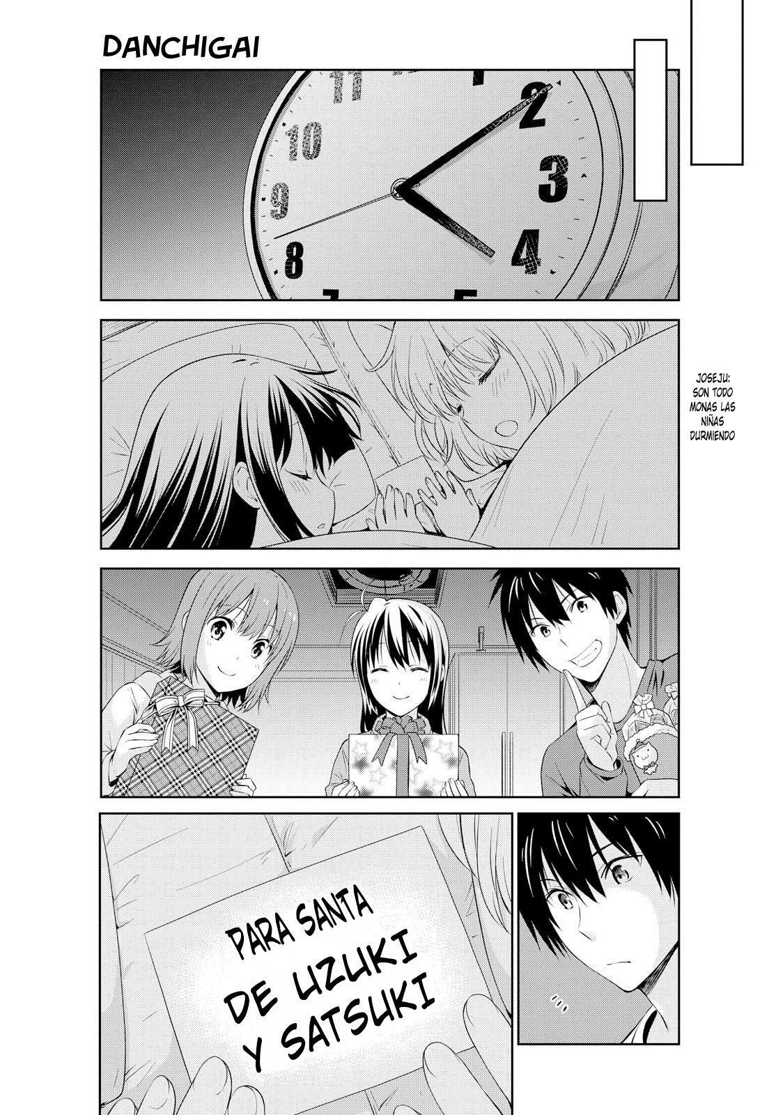 Capitulo 104 page 10