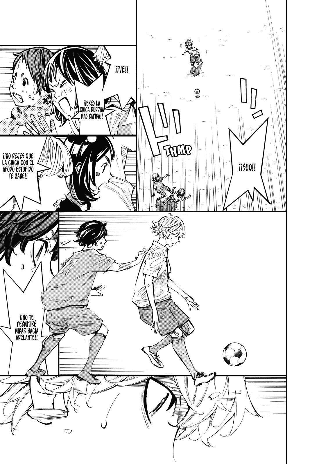 Capitulo 38 page 11