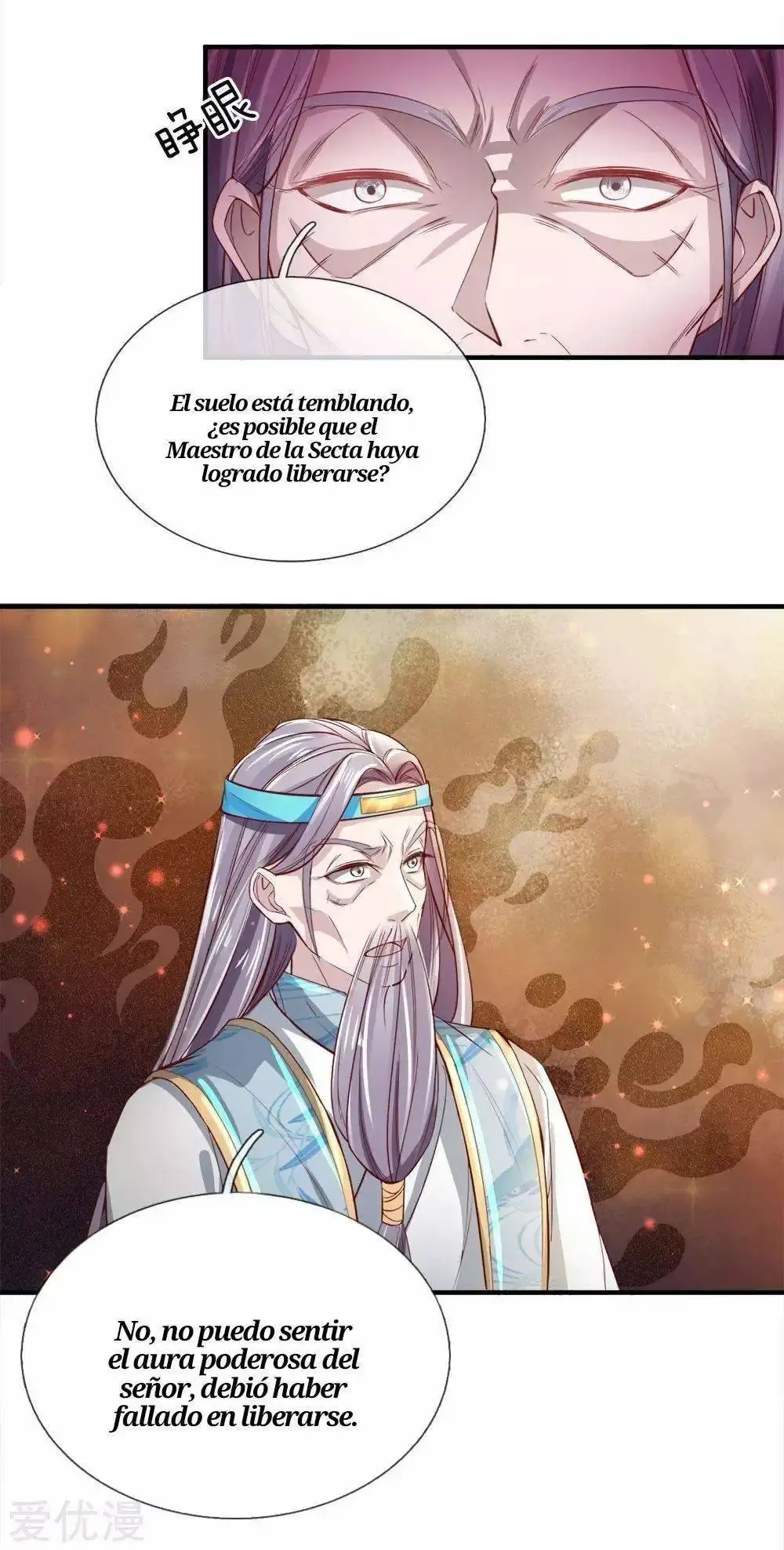 Capitulo 236 page 19