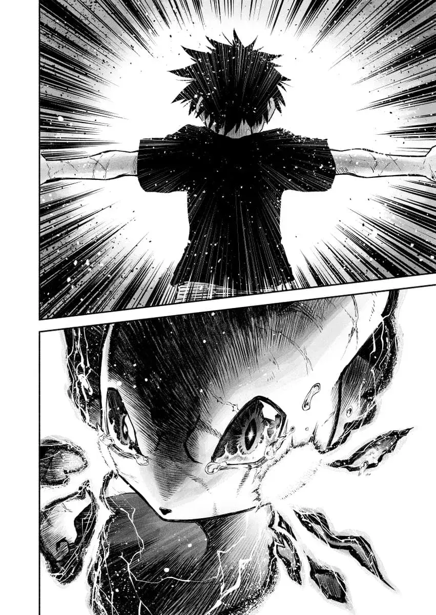 Capitulo 14.50 page 67