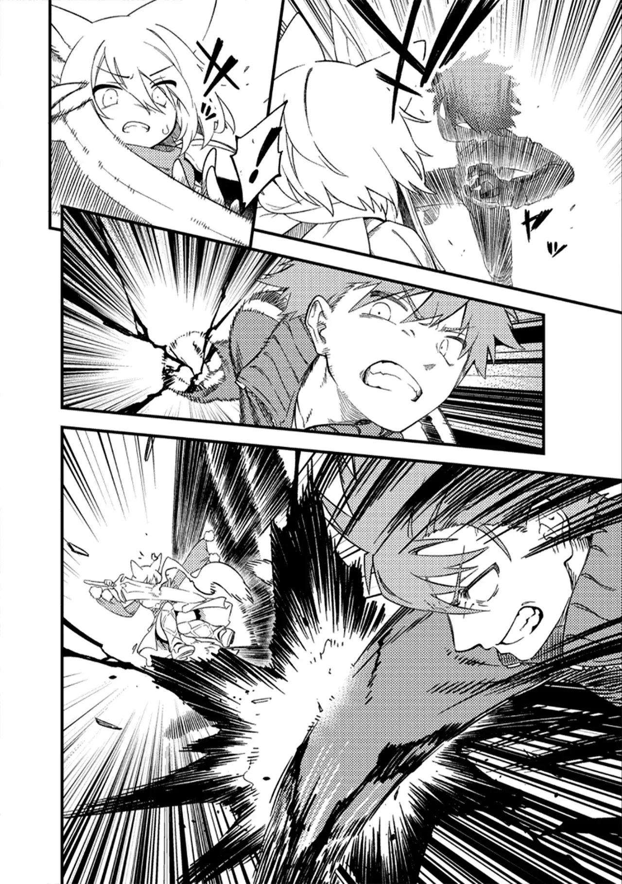 Capitulo 1 page 25