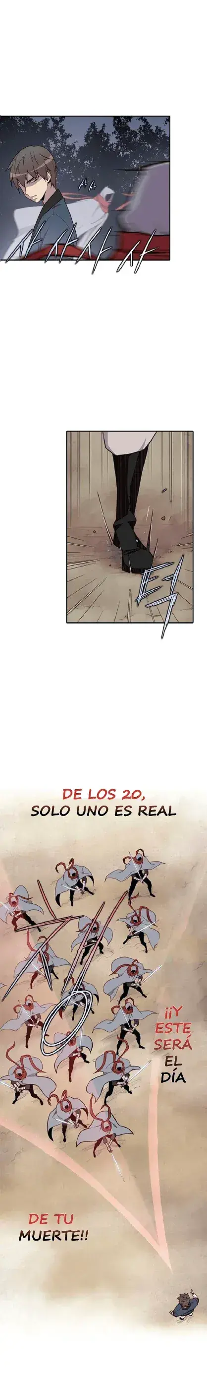 Capitulo 10 page 4