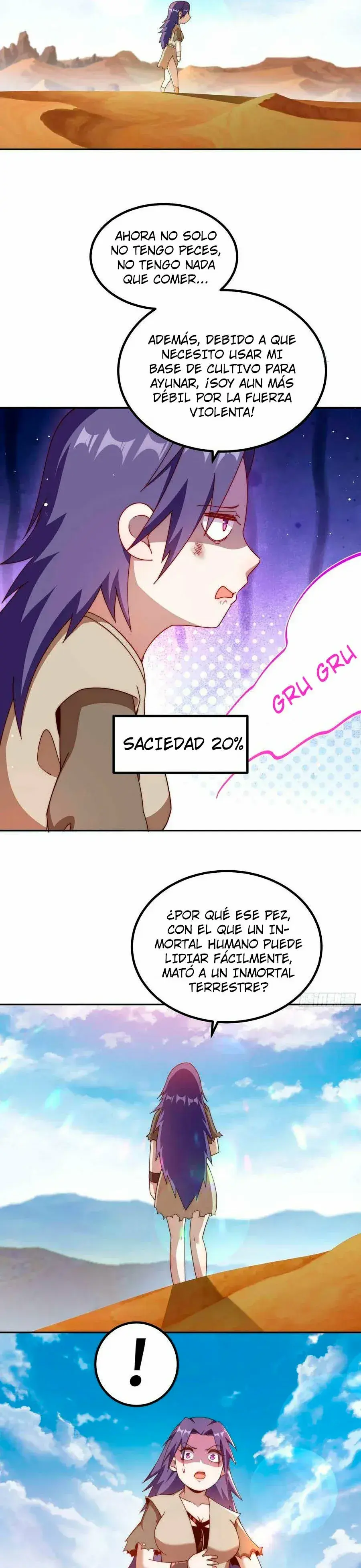 Capitulo 200 page 11