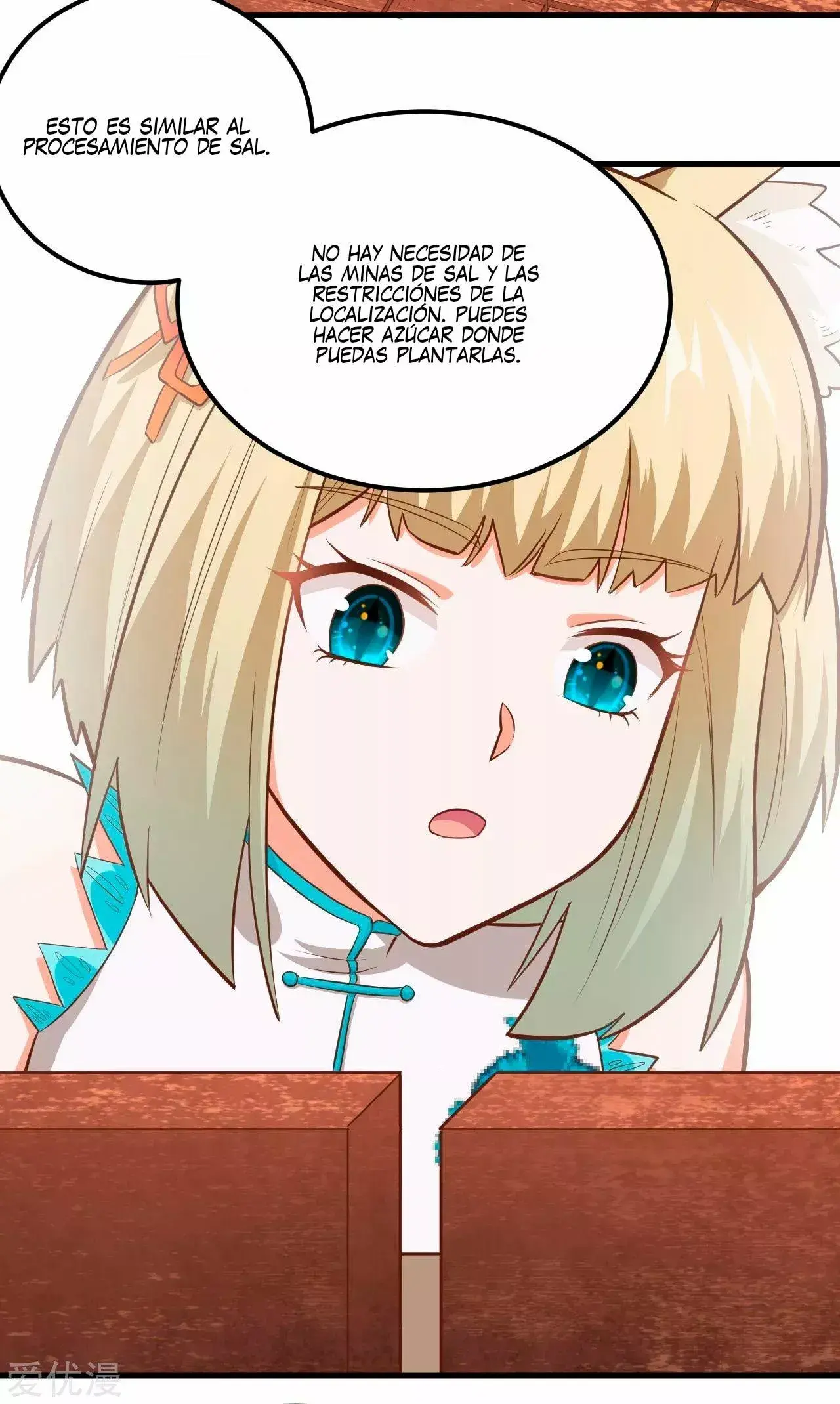 Capitulo 212 page 30