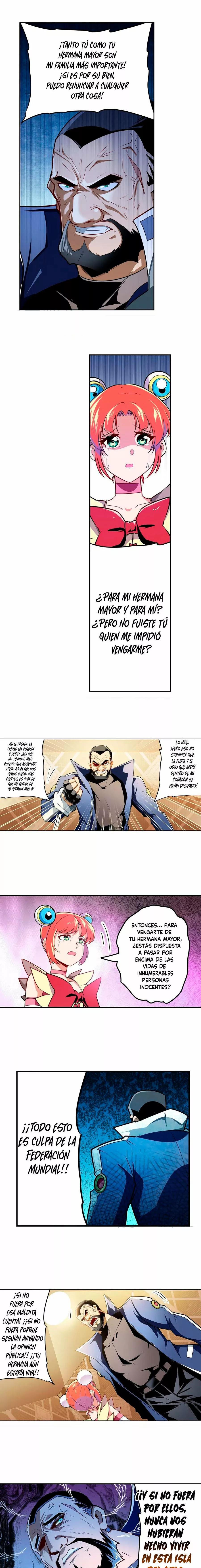 Capitulo 294 page 16