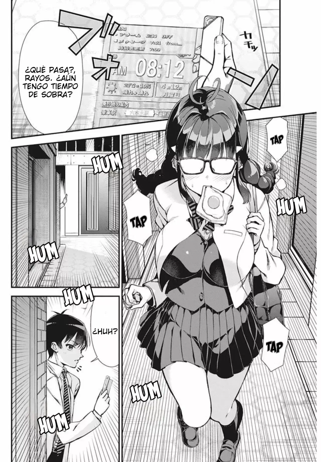 Capitulo 1 page 13