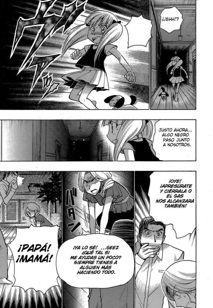Capitulo 4 page 19