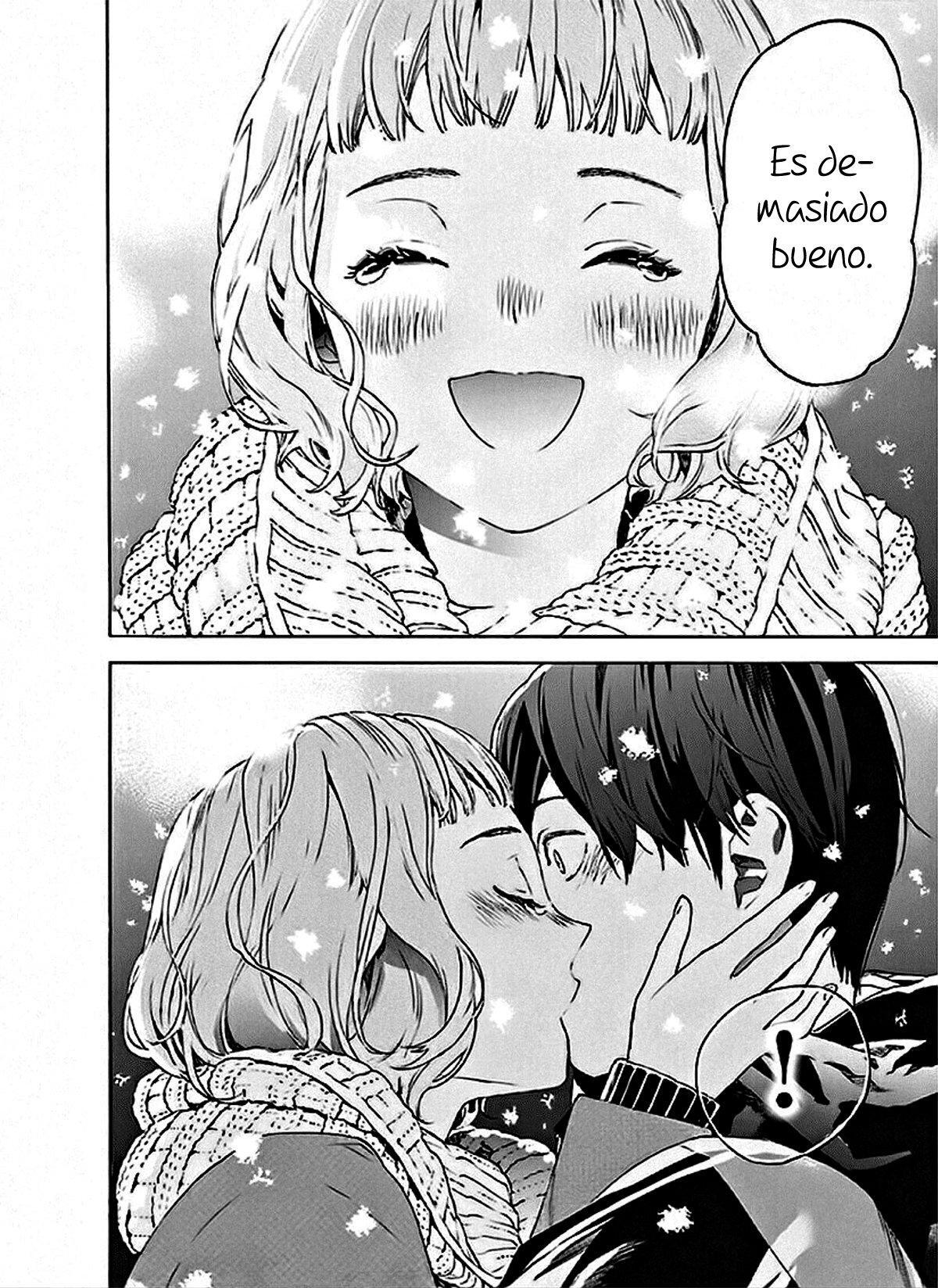 Capitulo 10 page 43