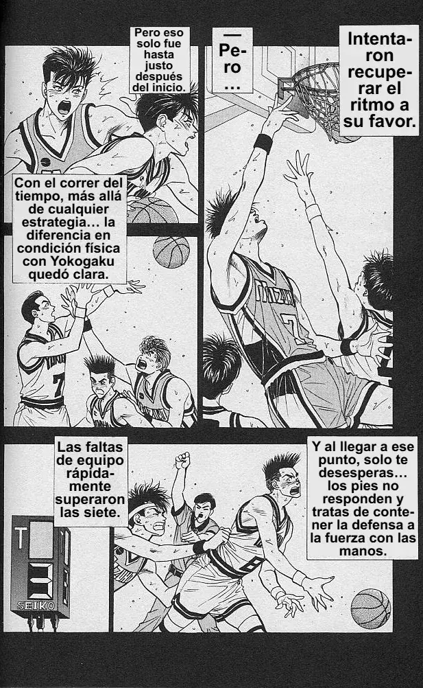 Capitulo 43 page 8