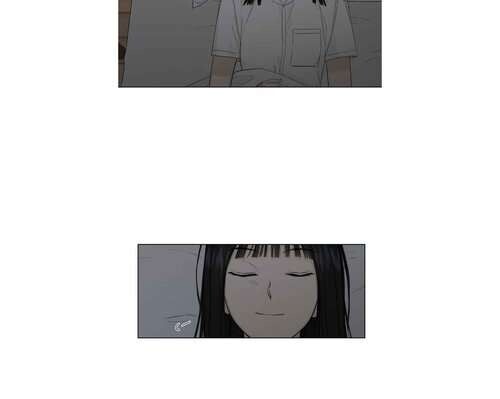 Capitulo 6 page 56