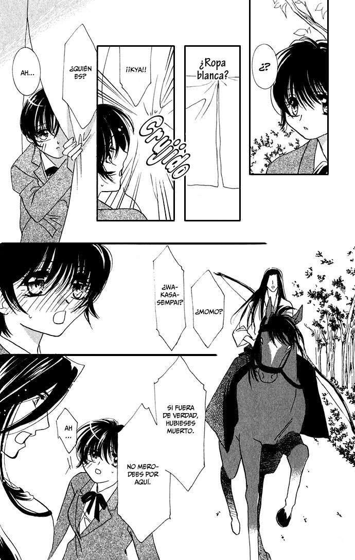 Capitulo 3 page 20