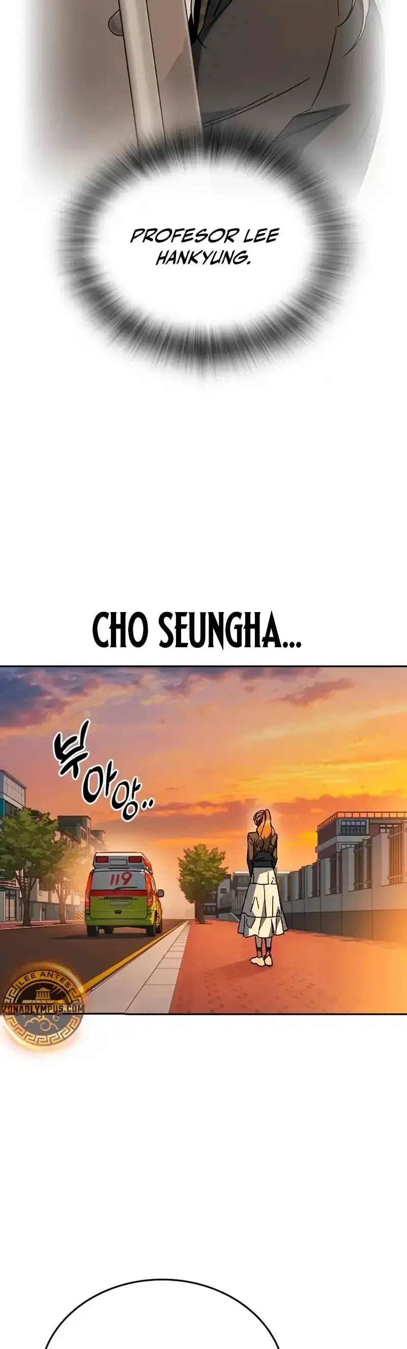 Capitulo 276 page 18
