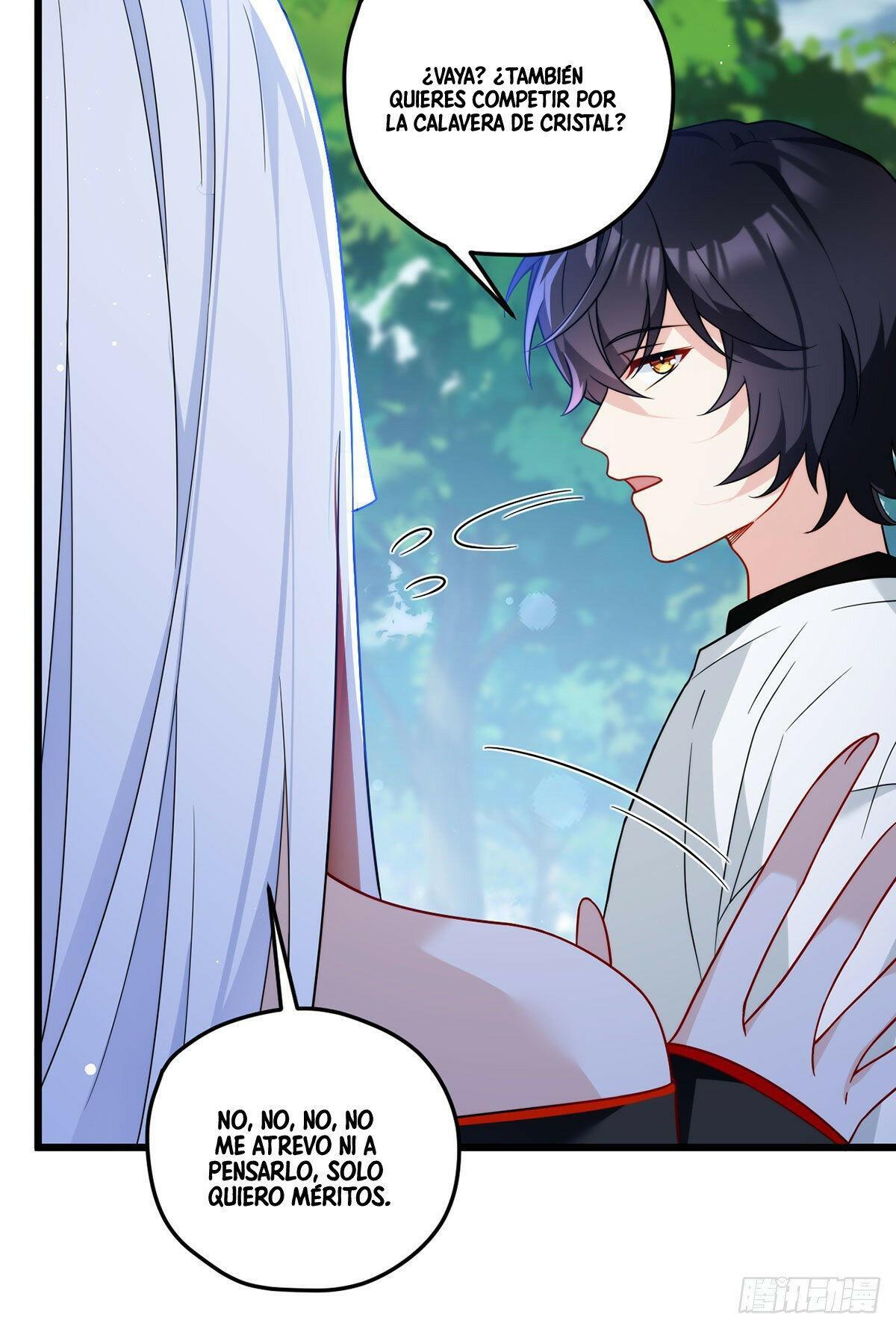 Capitulo 154 page 52