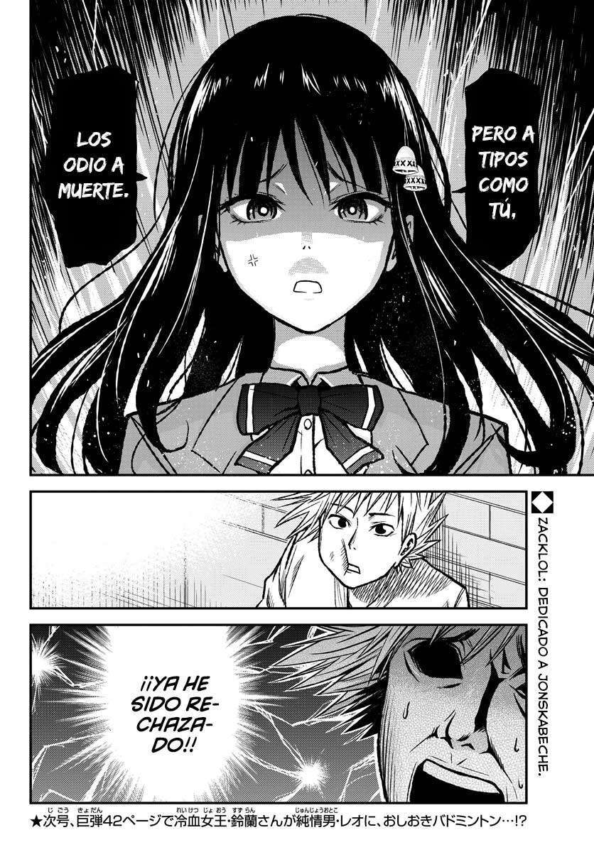 Capitulo 1 page 55