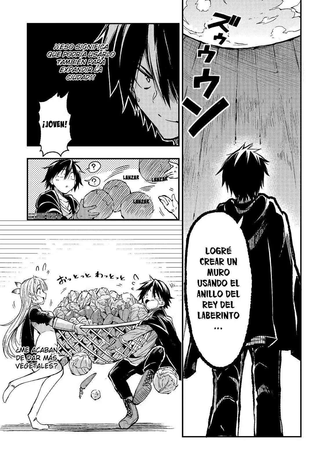 Capitulo 66 page 2