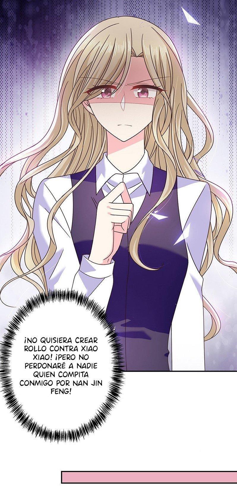 Capitulo 53 page 8