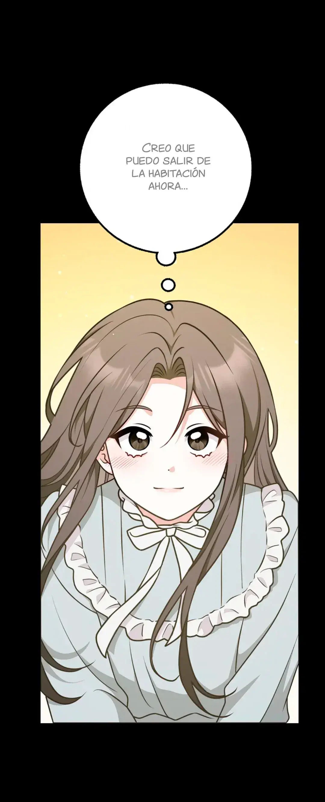 Capitulo 47 page 67