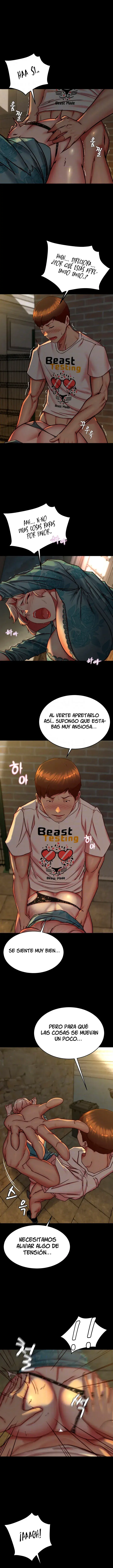 Capitulo 165 page 3