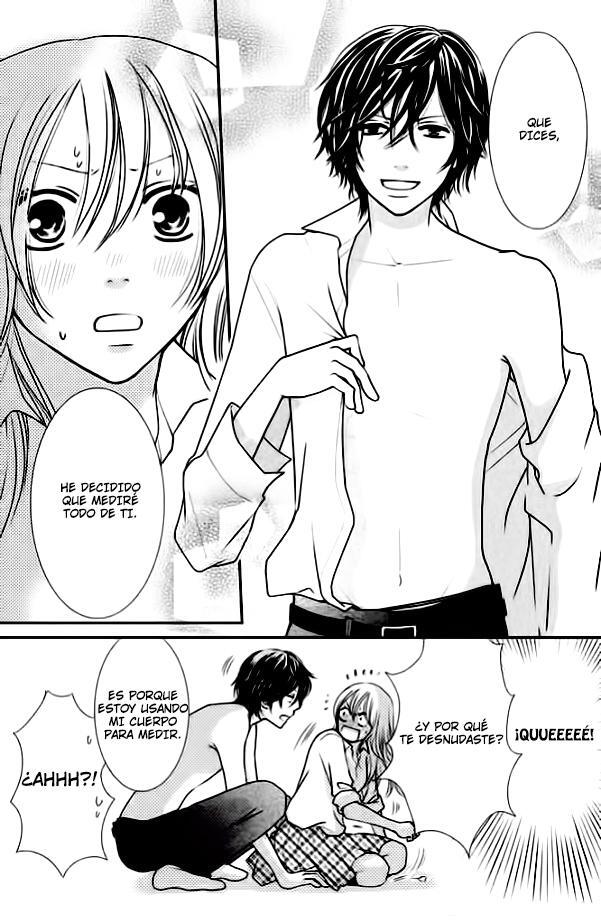 Capitulo 4 page 16