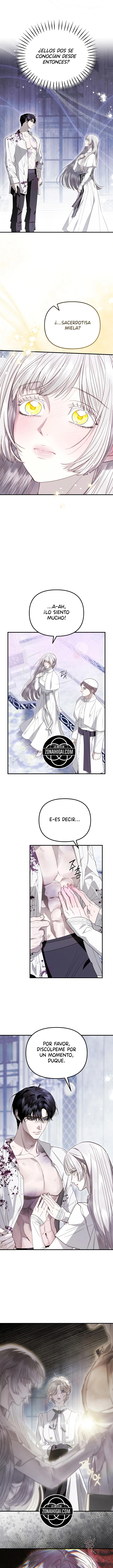 Capitulo 21 page 14