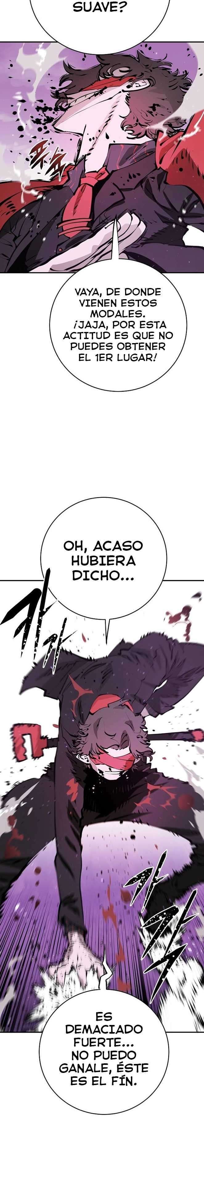 Capitulo 55 page 17