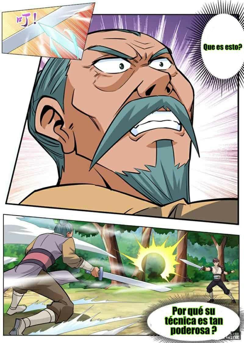 Capitulo 22 page 8