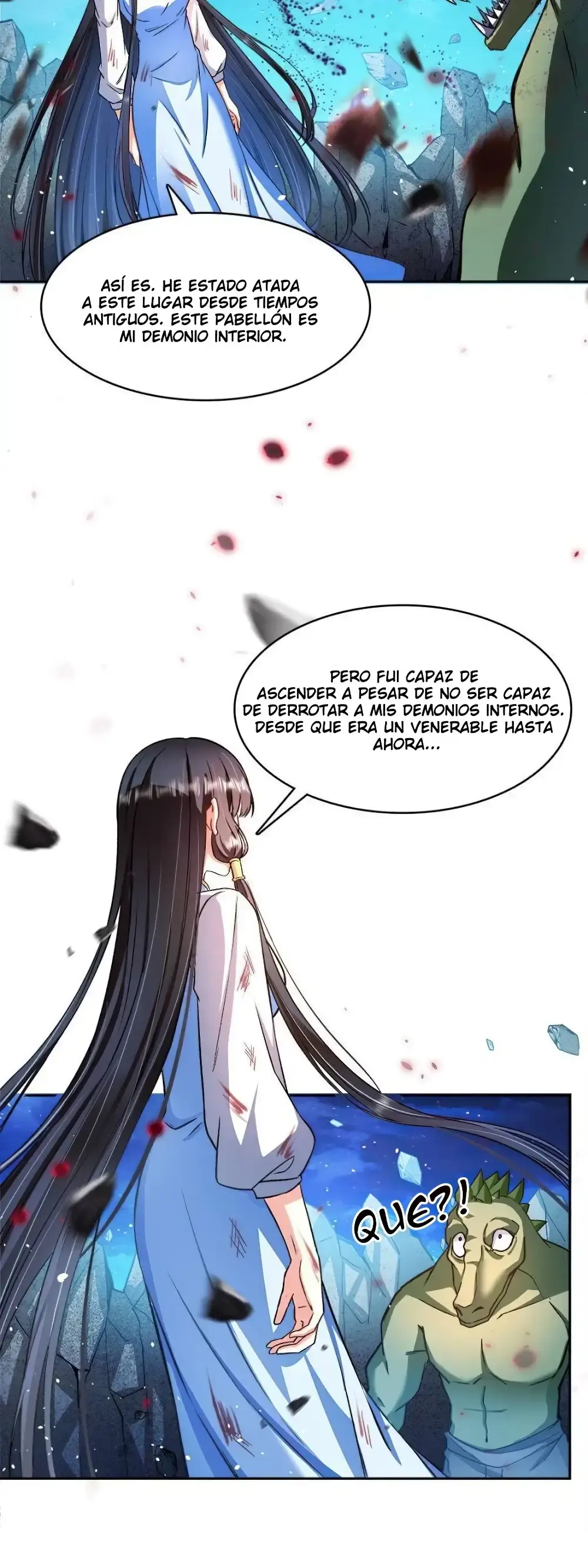 Capitulo 417 page 3
