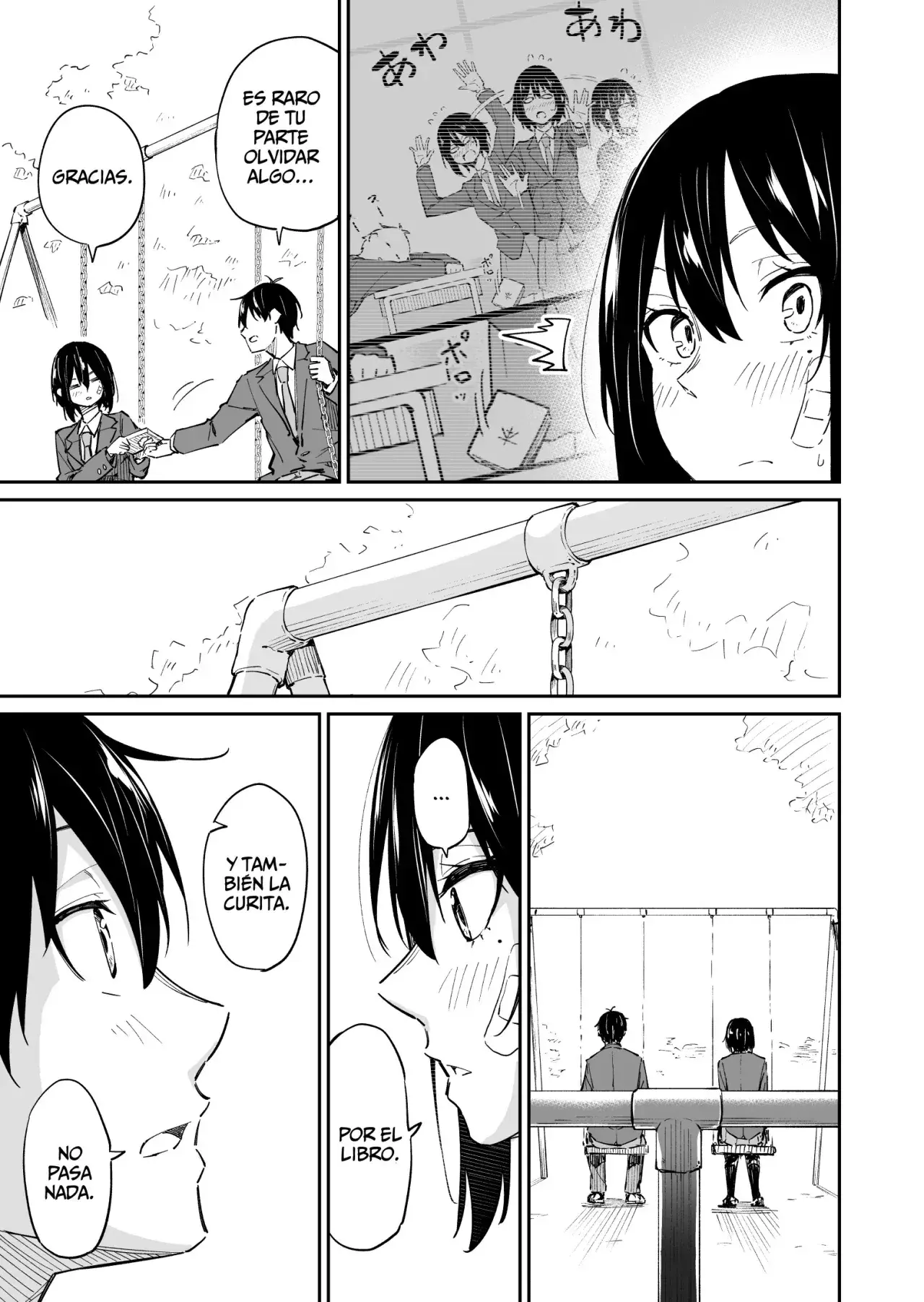Capitulo 10 page 9