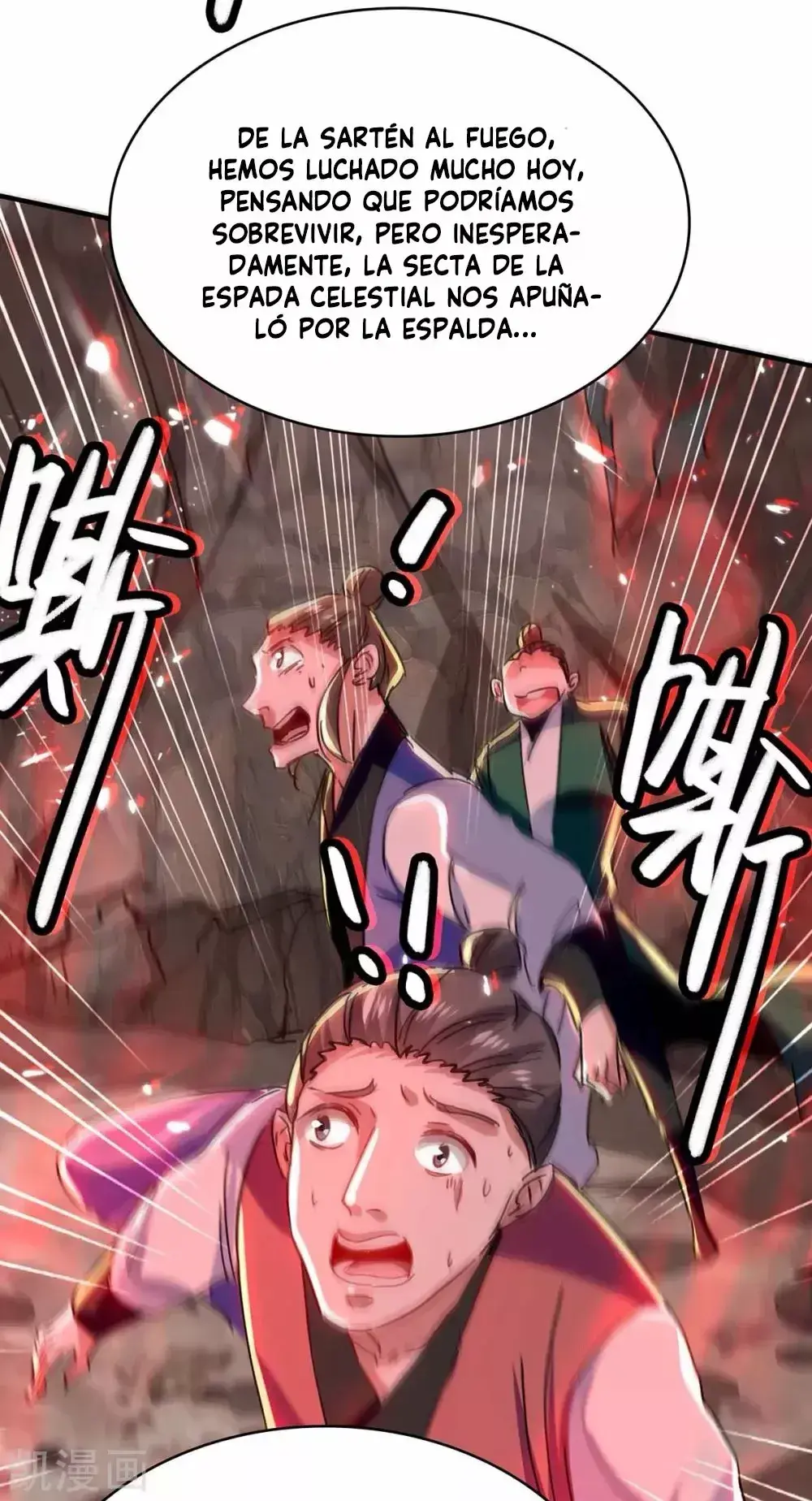 Capitulo 180 page 13